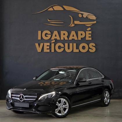 MERCEDES-BENZ A 200 1.6 TURBO 16V FLEX 4P AUTOMÁTICO